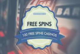 Free Slots No Deposit Win Real Cash